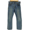 リーバイス Levis 別注 517 プレミアム 517 150周年ストレートデニムパンツ レディース W29 L30