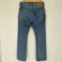 リーバイス Levis 別注 517 プレミアム 517 150周年ストレートデニムパンツ レディース W29 L30