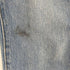 リーバイス Levis 別注 517 プレミアム 517 150周年ストレートデニムパンツ レディース W29 L30