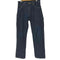 ディッキーズ Dickies メキシコ製 ロゴパッチ ペインターデニムパンツ メンズ 30×32