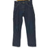 ディッキーズ Dickies メキシコ製 ロゴパッチ ペインターデニムパンツ メンズ 30×32