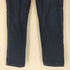 ディッキーズ Dickies メキシコ製 ロゴパッチ ペインターデニムパンツ メンズ 30×32