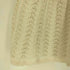 ザラ ZARA SLEEVELESS KNIT TOP スリーブレス ニット レディース import:M