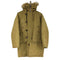 ゴールデンフリース GOLDEN FLEECE N-3B フライトジャケット メンズ 34