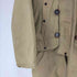 ゴールデンフリース GOLDEN FLEECE N-3B フライトジャケット メンズ 34