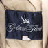 ゴールデンフリース GOLDEN FLEECE N-3B フライトジャケット メンズ 34