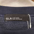 グリーンレーベルリラクシングスタンダード GLR STANDARD ヘビーサーマル クルーネックカットソー メンズ import:M