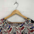 ツモリチサト TSUMORI CHISATO イラストデザイントップス レディース 2