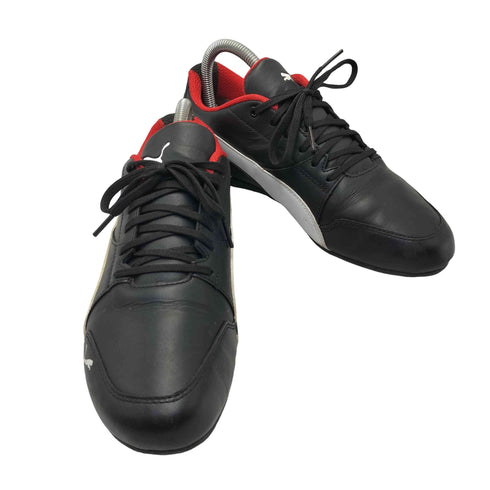 プーマ PUMA Ferrari SF Drift Cat 7 SF フェラーリ ドリフトキャット 7 ローカットスニーカー メンズ JPN:25