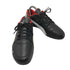 プーマ PUMA Ferrari SF Drift Cat 7 SF フェラーリ ドリフトキャット 7 ローカットスニーカー メンズ JPN:25
