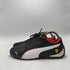 プーマ PUMA Ferrari SF Drift Cat 7 SF フェラーリ ドリフトキャット 7 ローカットスニーカー メンズ JPN:25