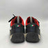 プーマ PUMA Ferrari SF Drift Cat 7 SF フェラーリ ドリフトキャット 7 ローカットスニーカー メンズ JPN:25