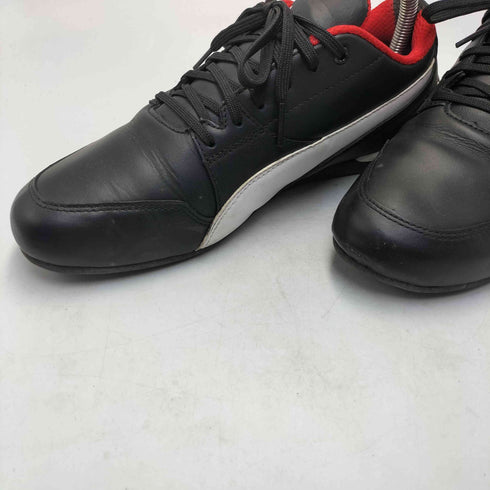 プーマ PUMA Ferrari SF Drift Cat 7 SF フェラーリ ドリフトキャット 7 ローカットスニーカー メンズ JPN:25
