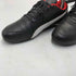プーマ PUMA Ferrari SF Drift Cat 7 SF フェラーリ ドリフトキャット 7 ローカットスニーカー メンズ JPN:25