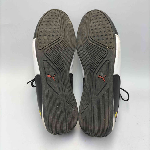 プーマ PUMA Ferrari SF Drift Cat 7 SF フェラーリ ドリフトキャット 7 ローカットスニーカー メンズ JPN:25