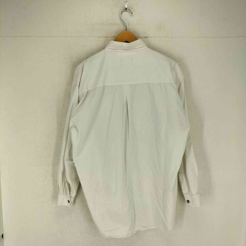 PIER CONNETION ボタンダウンシャツ メンズ import:L
