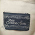 PIER CONNETION ボタンダウンシャツ メンズ import:L