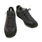 パトリック PATRICK MARATHON SPACE マラソン ローカットスニーカー メンズ EUR:43