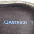 パトリック PATRICK MARATHON SPACE マラソン ローカットスニーカー メンズ EUR:43