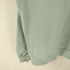 ボット BOTT Tears Crew Neck バック刺繍 スウェット メンズ import:XL