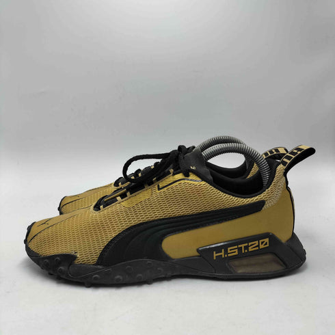 プーマ PUMA H.ST.20 OG ローカットスニーカー レディース JPN:24.5
