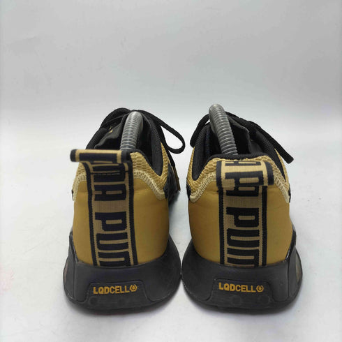プーマ PUMA H.ST.20 OG ローカットスニーカー レディース JPN:24.5