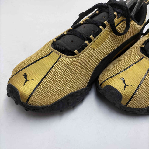 プーマ PUMA H.ST.20 OG ローカットスニーカー レディース JPN:24.5