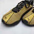 プーマ PUMA H.ST.20 OG ローカットスニーカー レディース JPN:24.5