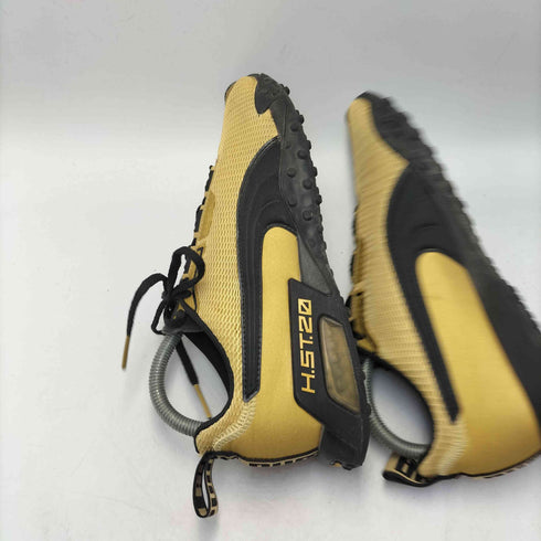 プーマ PUMA H.ST.20 OG ローカットスニーカー メンズ JPN:24.5