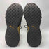 プーマ PUMA H.ST.20 OG ローカットスニーカー レディース JPN:24.5