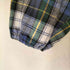 THE VERMONT FLANNEL CO. 90S USA製 チェックフーディー メンズ import:M