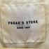 フリークスストア FREAKS STORE ワッシャーキルトスタンドコート レディース FREE