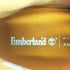 ティンバーランド Timberland field boot mid lace wather メンズ JPN:25.5