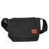 マンハッタンポーテージ Manhattan Portage メッセンジャーバッグ メンズ