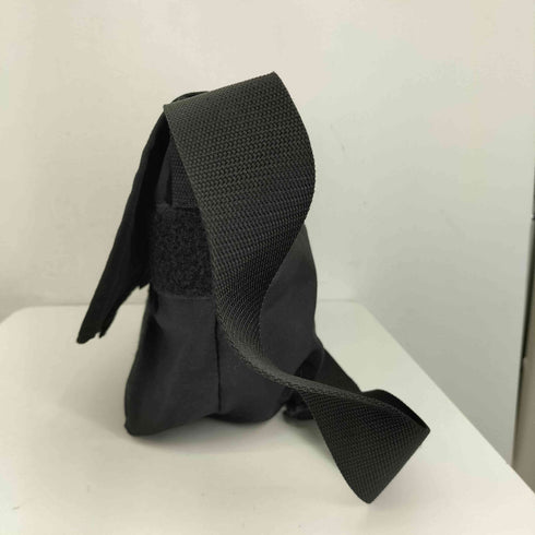 マンハッタンポーテージ Manhattan Portage メッセンジャーバッグ メンズ