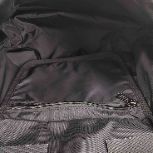 マンハッタンポーテージ Manhattan Portage メッセンジャーバッグ メンズ