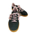 アディダス adidas Handball Spezial メンズ JPN:24