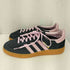 アディダス adidas Handball Spezial メンズ JPN:24