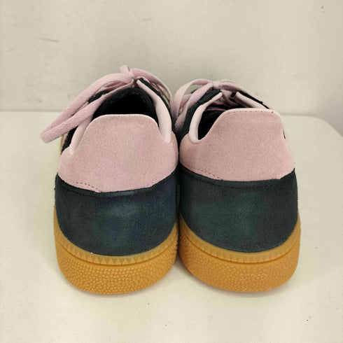 アディダス adidas Handball Spezial メンズ JPN:24