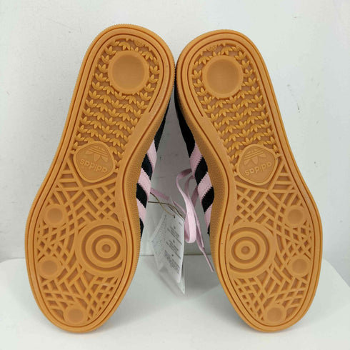 アディダス adidas Handball Spezial メンズ JPN:24
