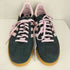 アディダス adidas Handball Spezial メンズ JPN:24