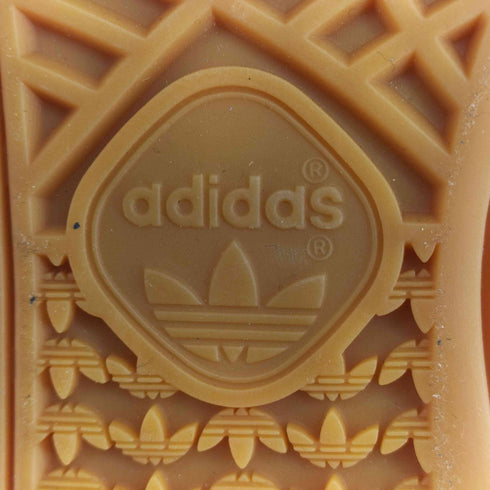 アディダス adidas Handball Spezial メンズ JPN:24