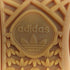 アディダス adidas Handball Spezial メンズ JPN:24