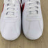 ナイキ NIKE Cortez White/Varsity Red メンズ JPN:27.5