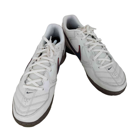 ナイキ NIKE GATO メンズ JPN:27.5