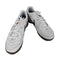 ナイキ NIKE GATO メンズ JPN:27.5