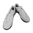 ナイキ NIKE GATO メンズ JPN:27.5
