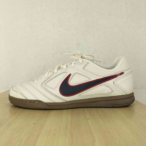 ナイキ NIKE GATO メンズ JPN:27.5