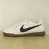 ナイキ NIKE GATO メンズ JPN:27.5