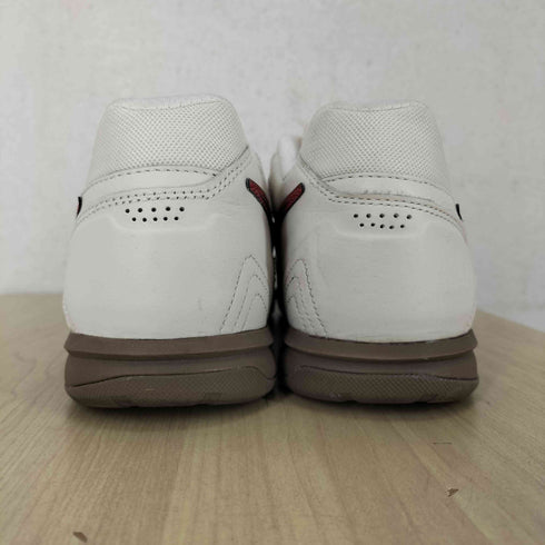 ナイキ NIKE GATO メンズ JPN:27.5